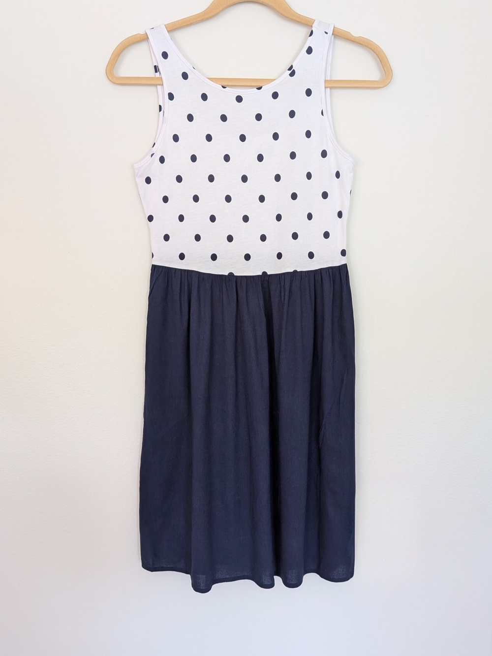 Girls' Summer Dress Bundle Of 6 Dresses Size 14/XL & L (10-12) NWT And NWOT - Picture 10 of 14